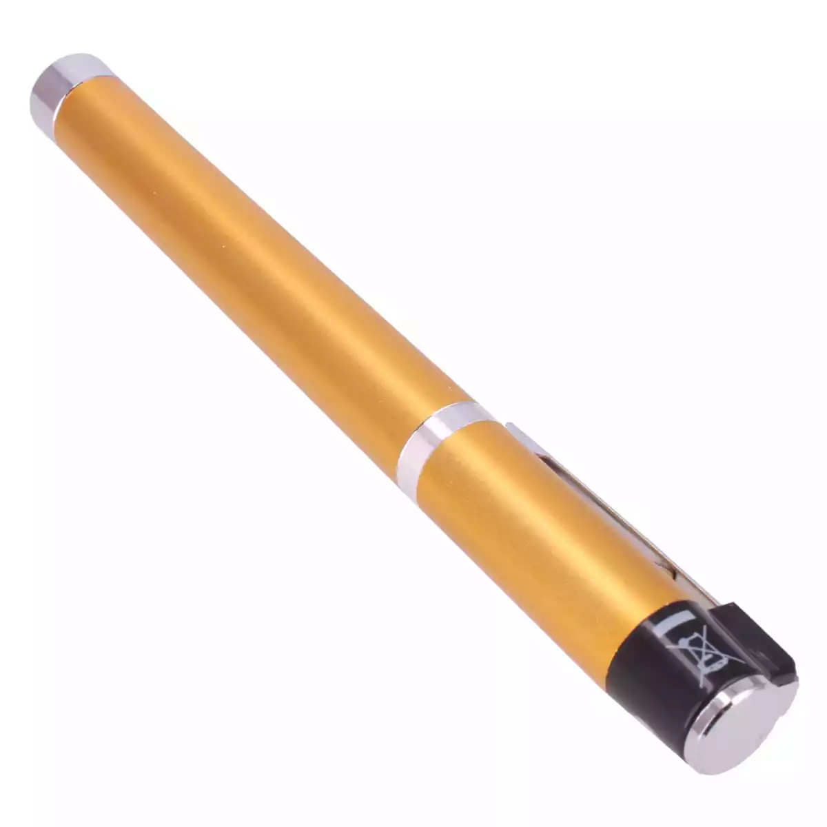 Cliplight LED Cliplight LED