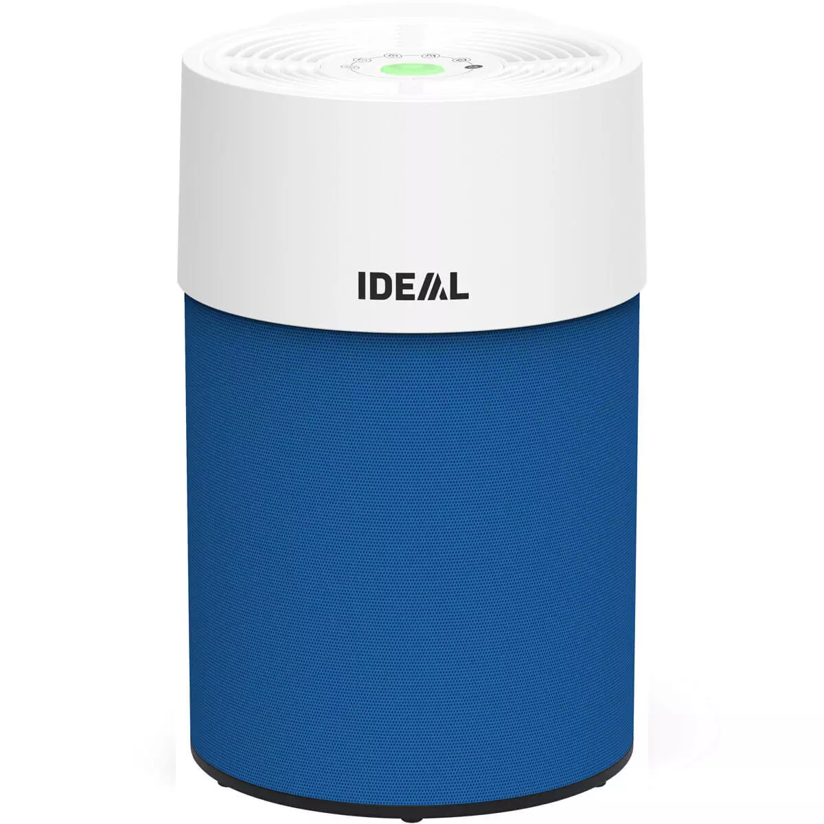  Filterafdekking AP30 PRO / AP40 PRO