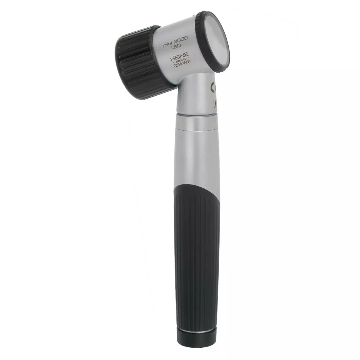  mini 3000 Dermatoscopes