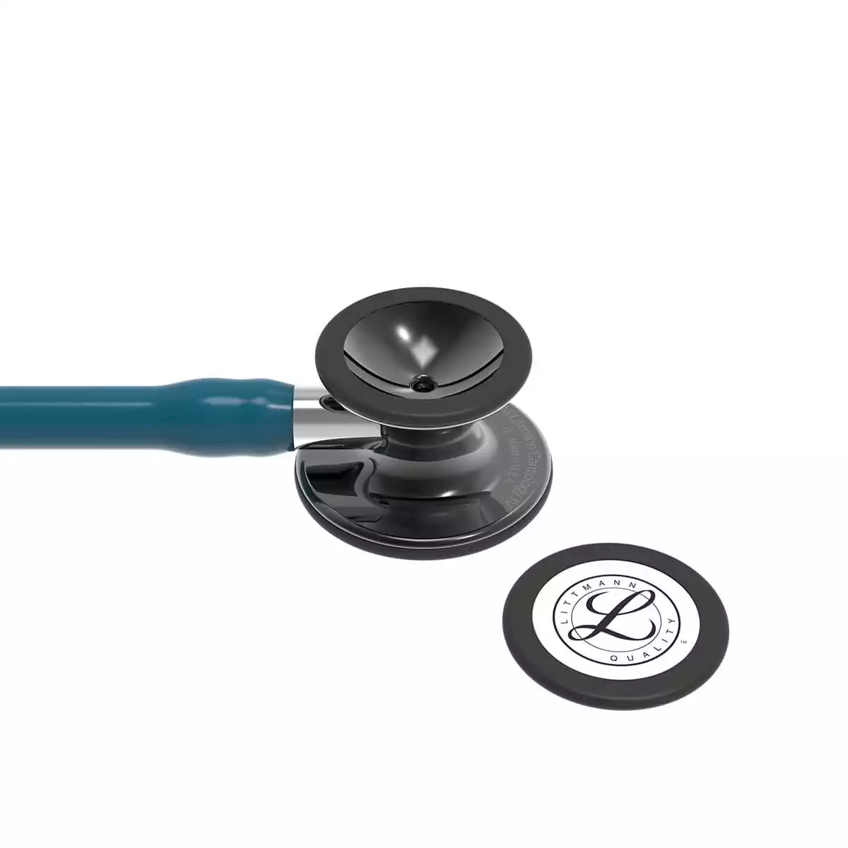  Cardiology IV stethoscoop - Stem Edition