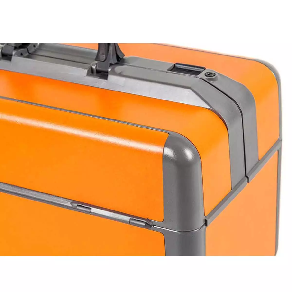  Dokterskoffer Ideaal Groot Formaat