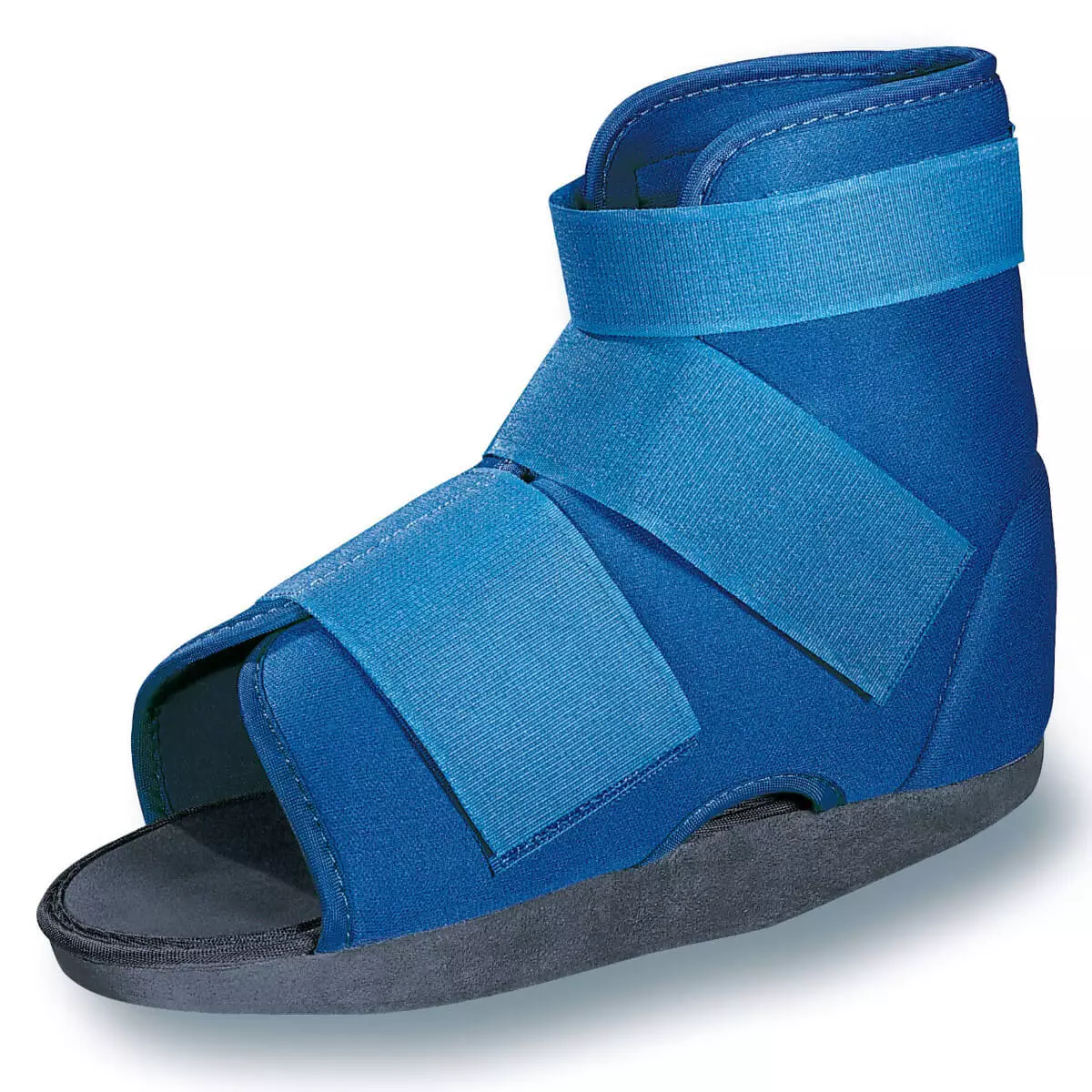  Artistep S wandelschoen