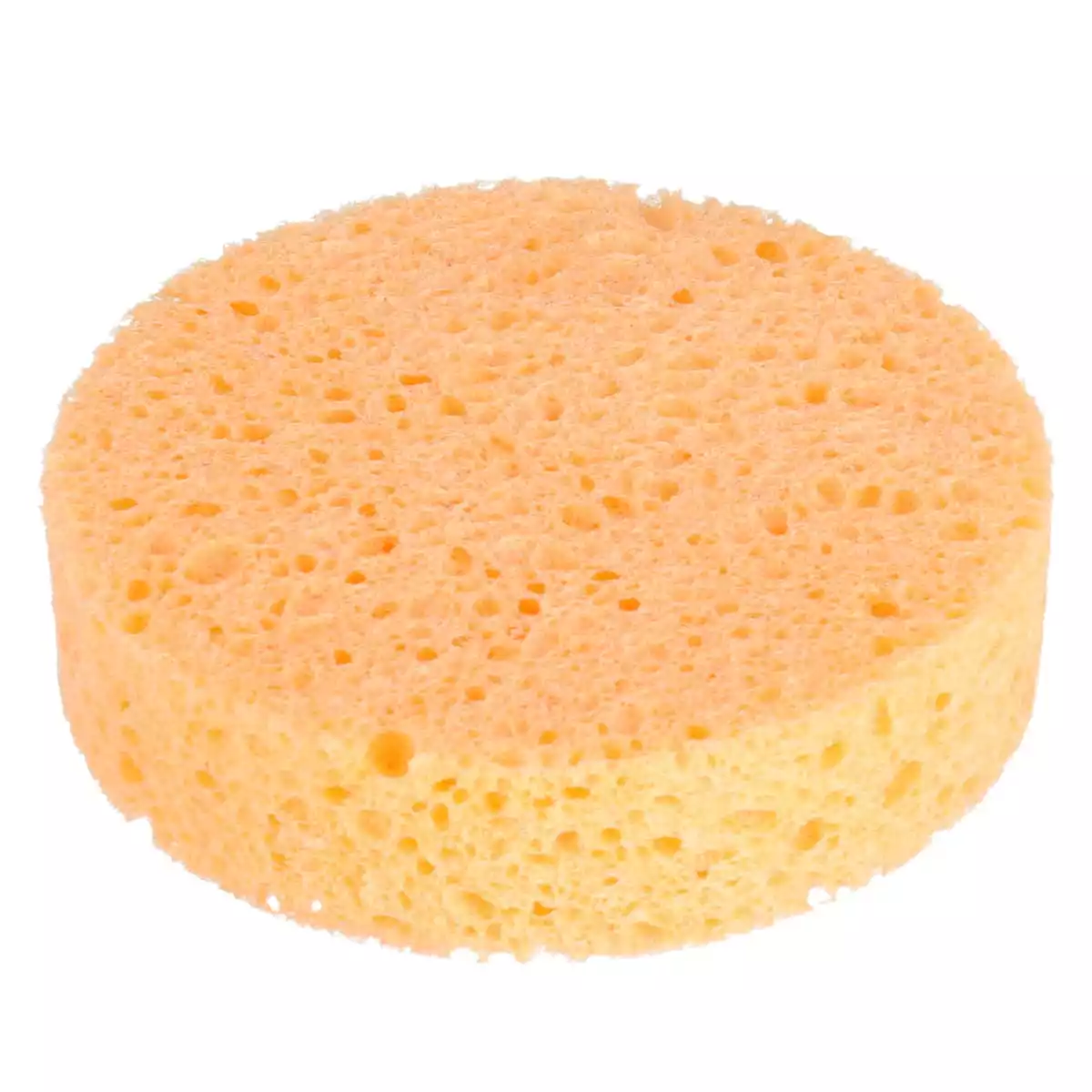  Sponzen
