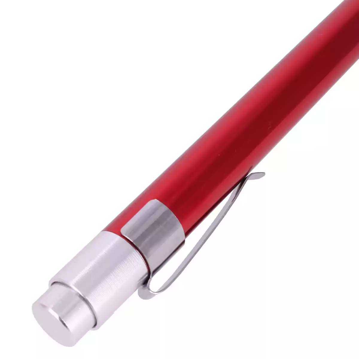  met.lux Pen