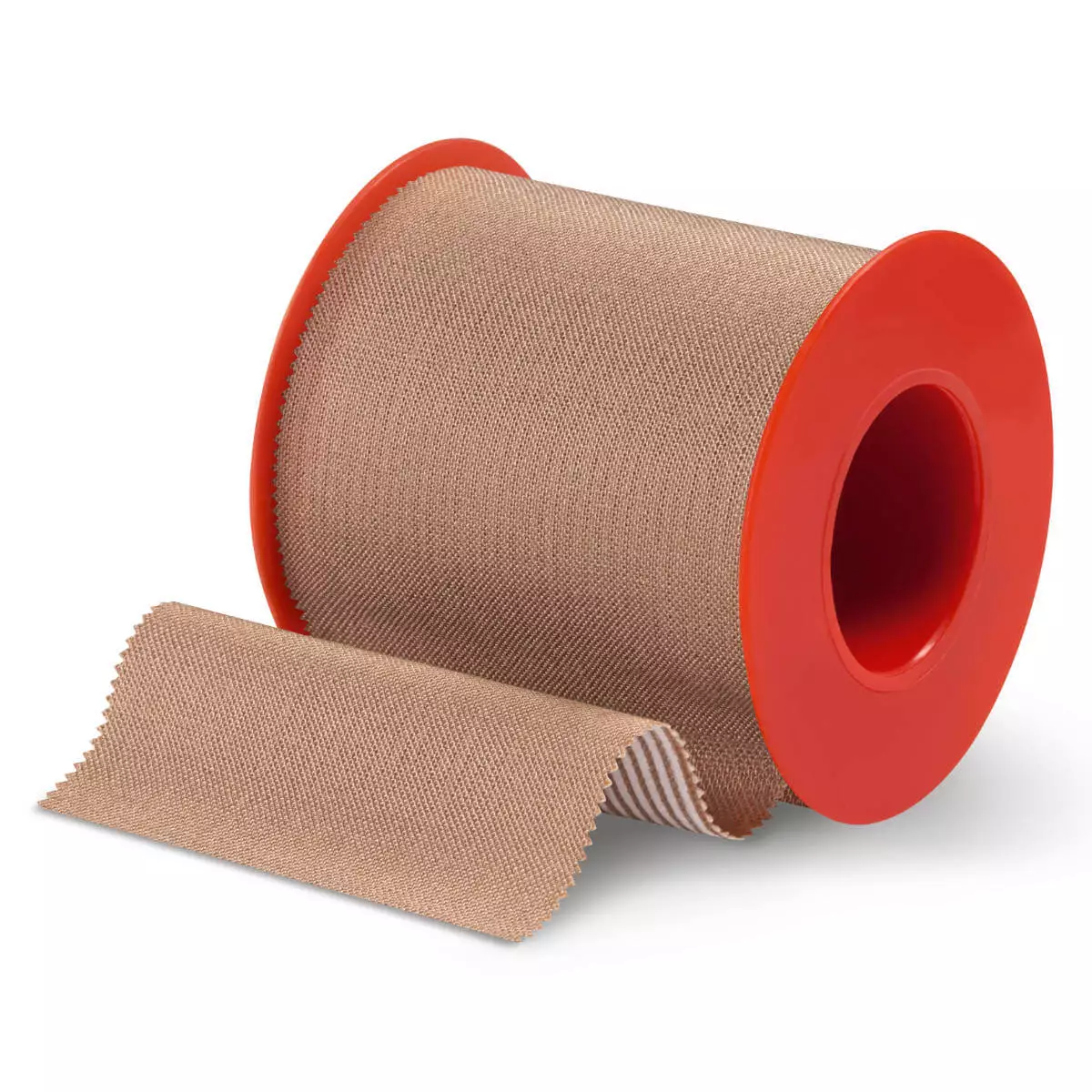  Omniplast Fixatiepleister