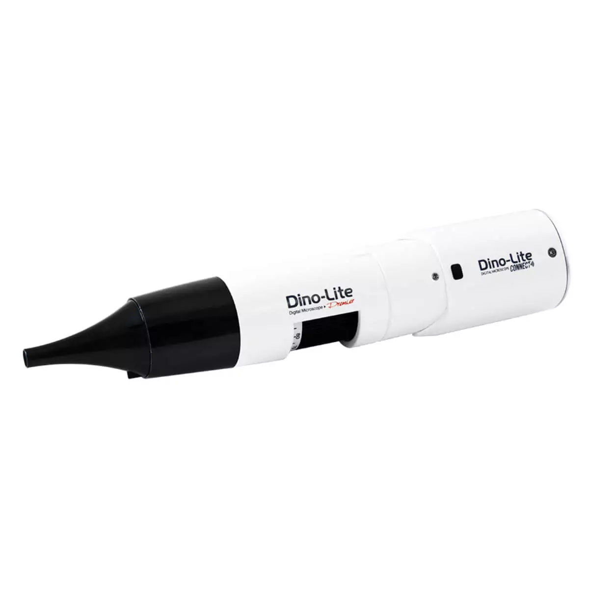  EarScope Pro Wireless video-otoscoop