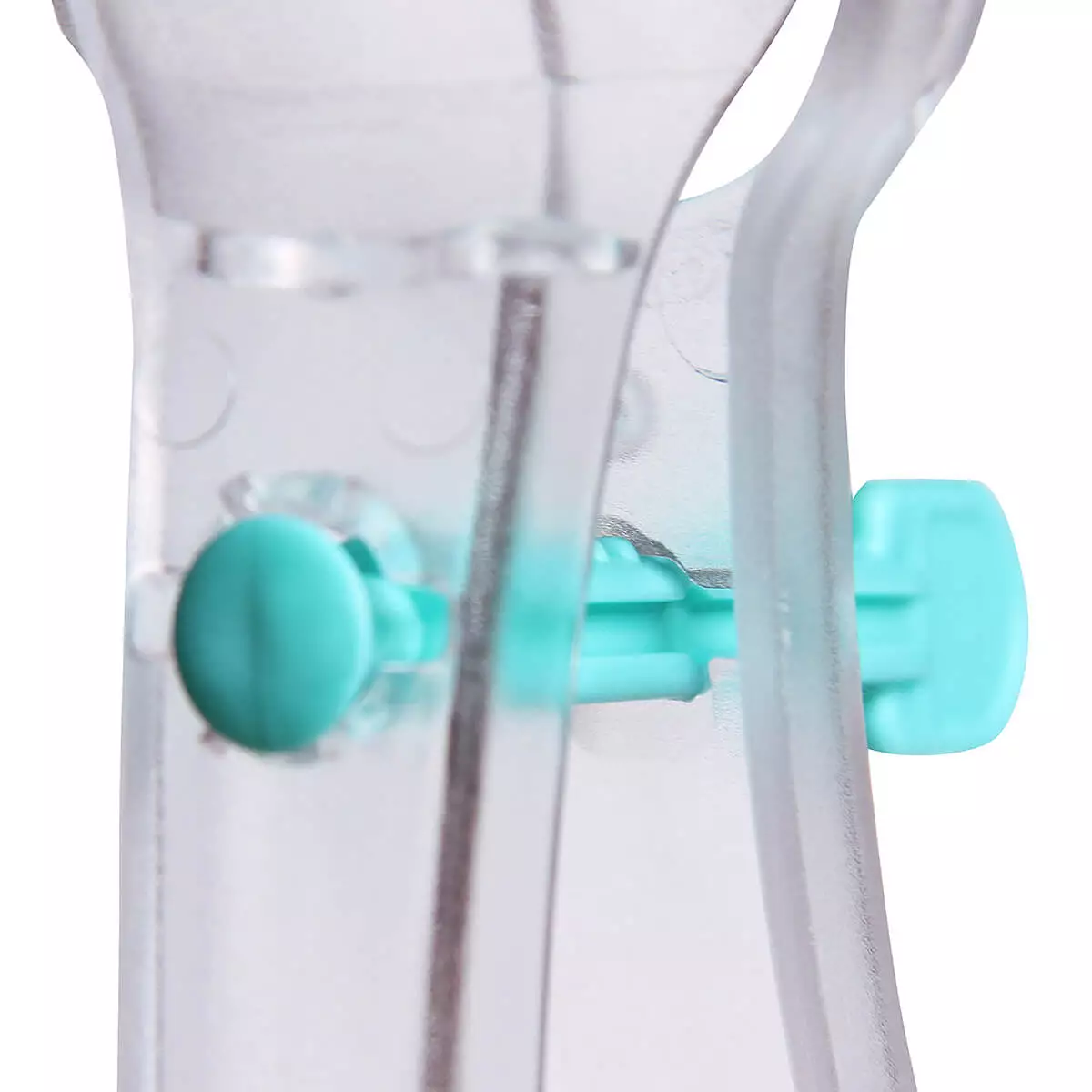  EasySpec vaginale specula