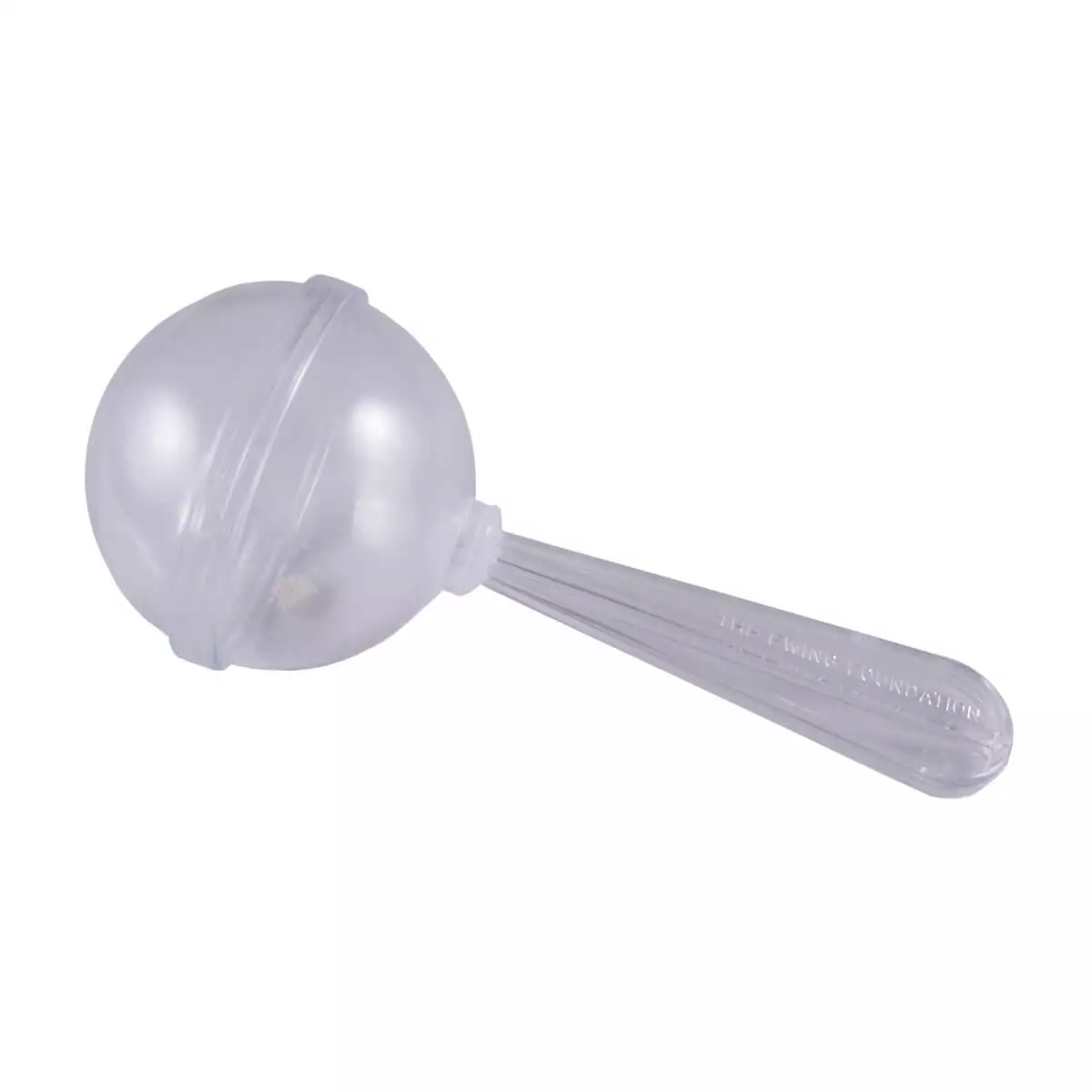  Tweeter rammelt