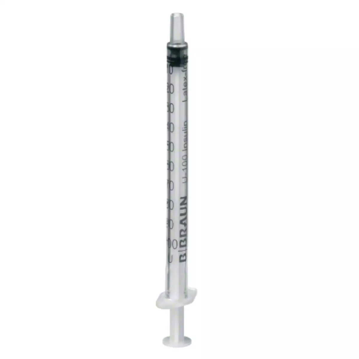  Omnifix 100 Solo Insulinespray