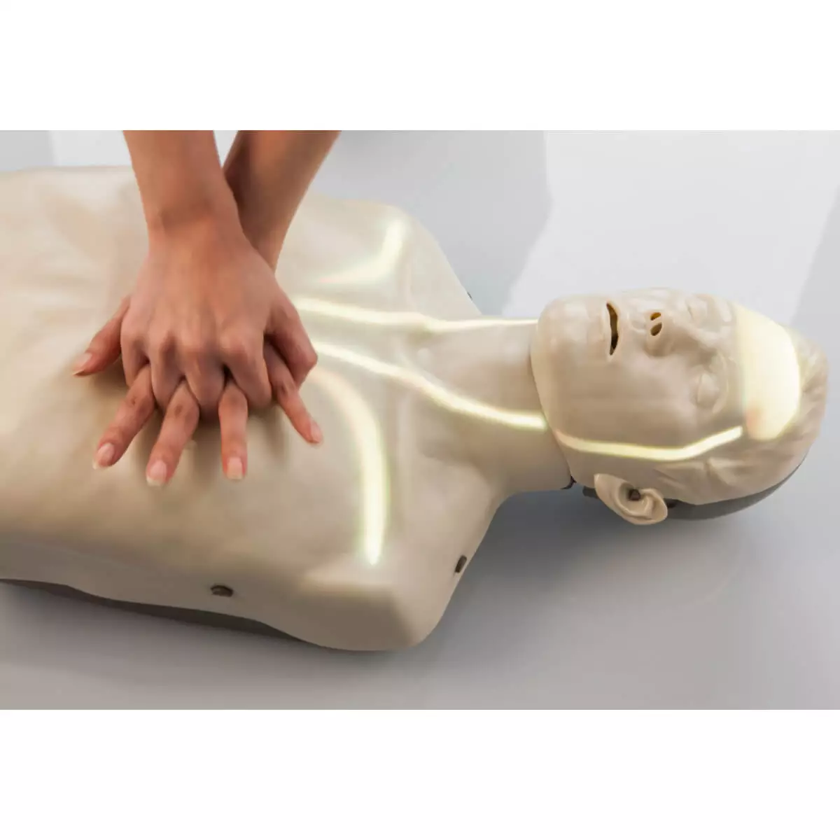 BRAYDEN cpr-trainingspop Advanced BRAYDEN cpr-trainingspop Advanced