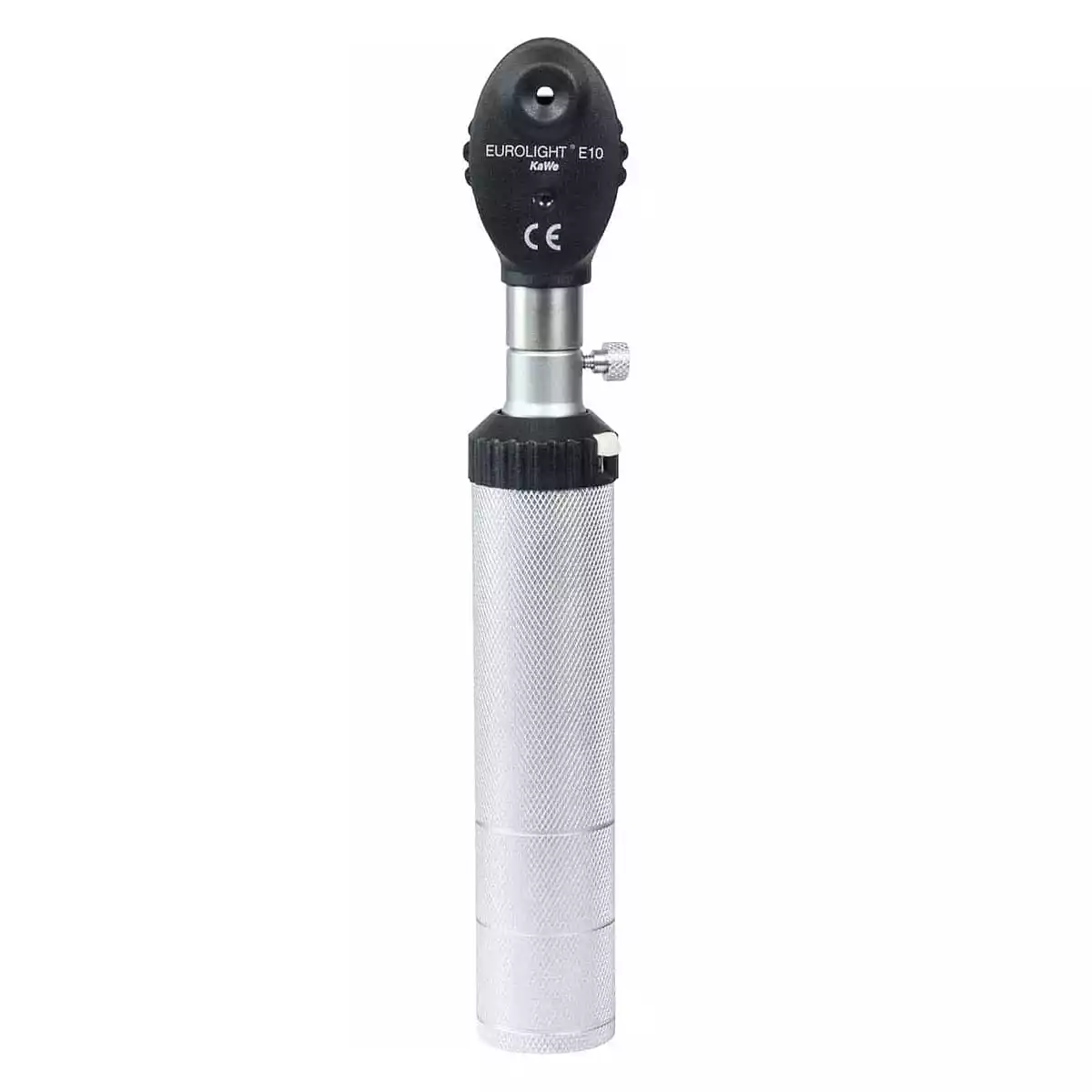  EUROLIGHT E10 Ophthalmoskop