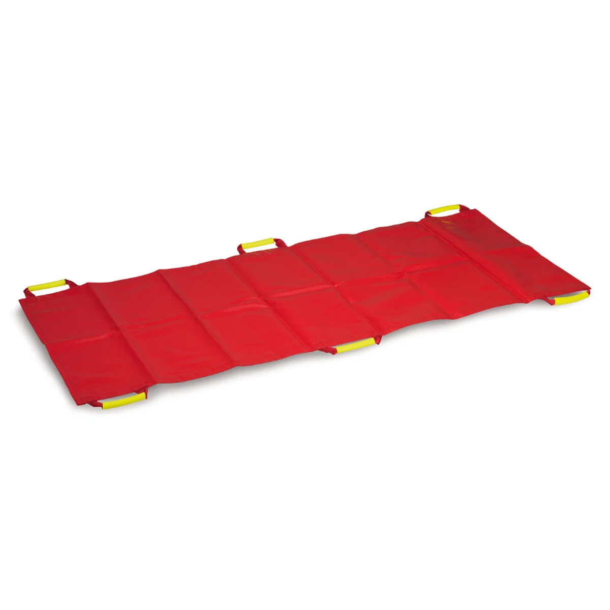  Söhngen reddingsdoek Complan