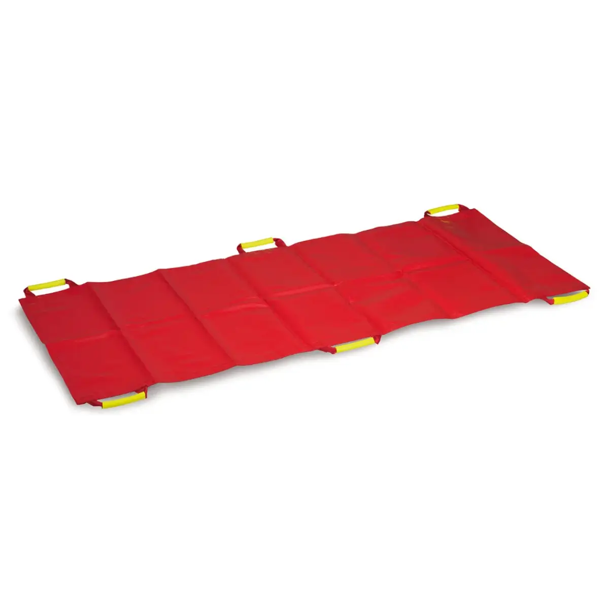 Söhngen reddingsdoek Complan Söhngen reddingsdoek Complan