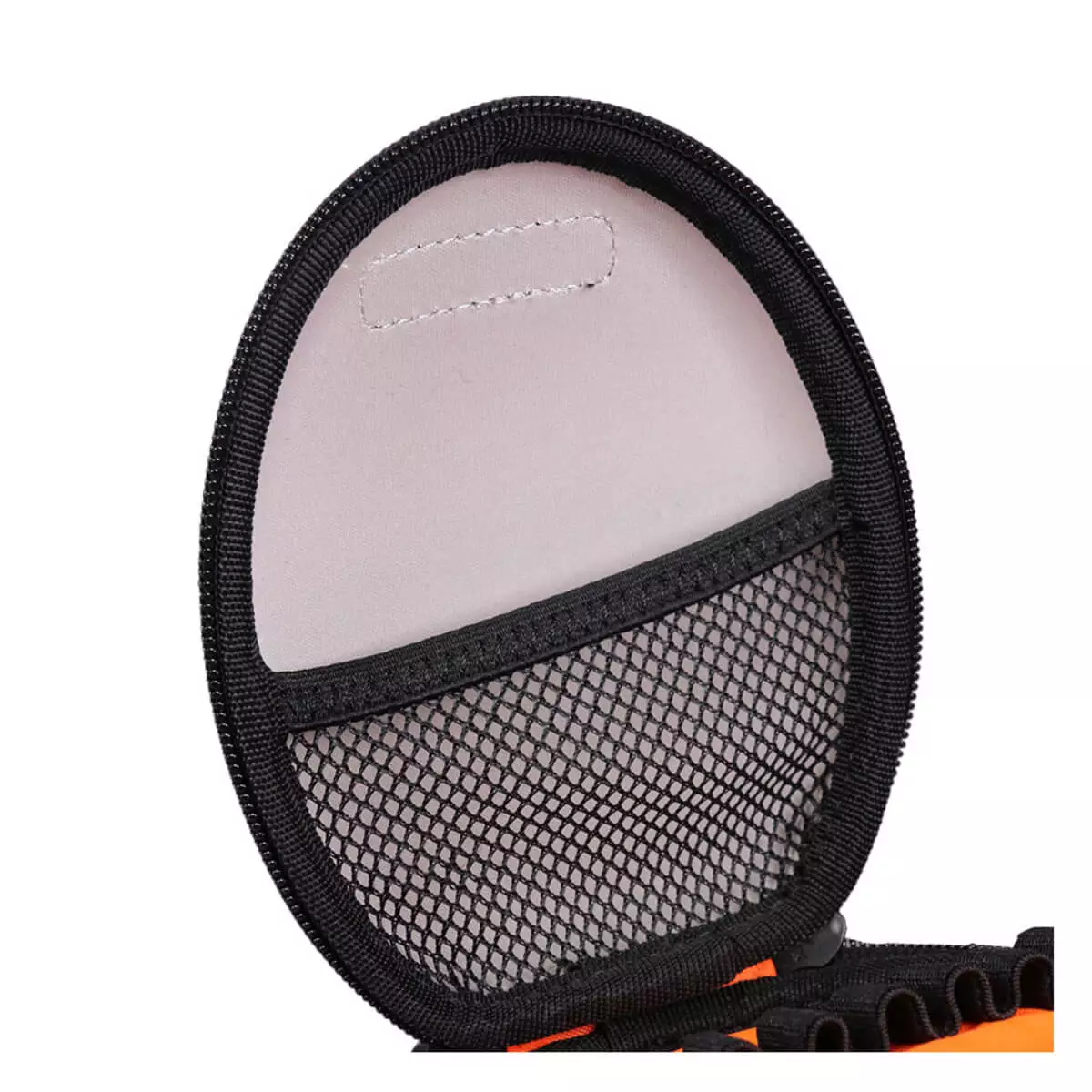  EGGS Mini-ampullenhouder