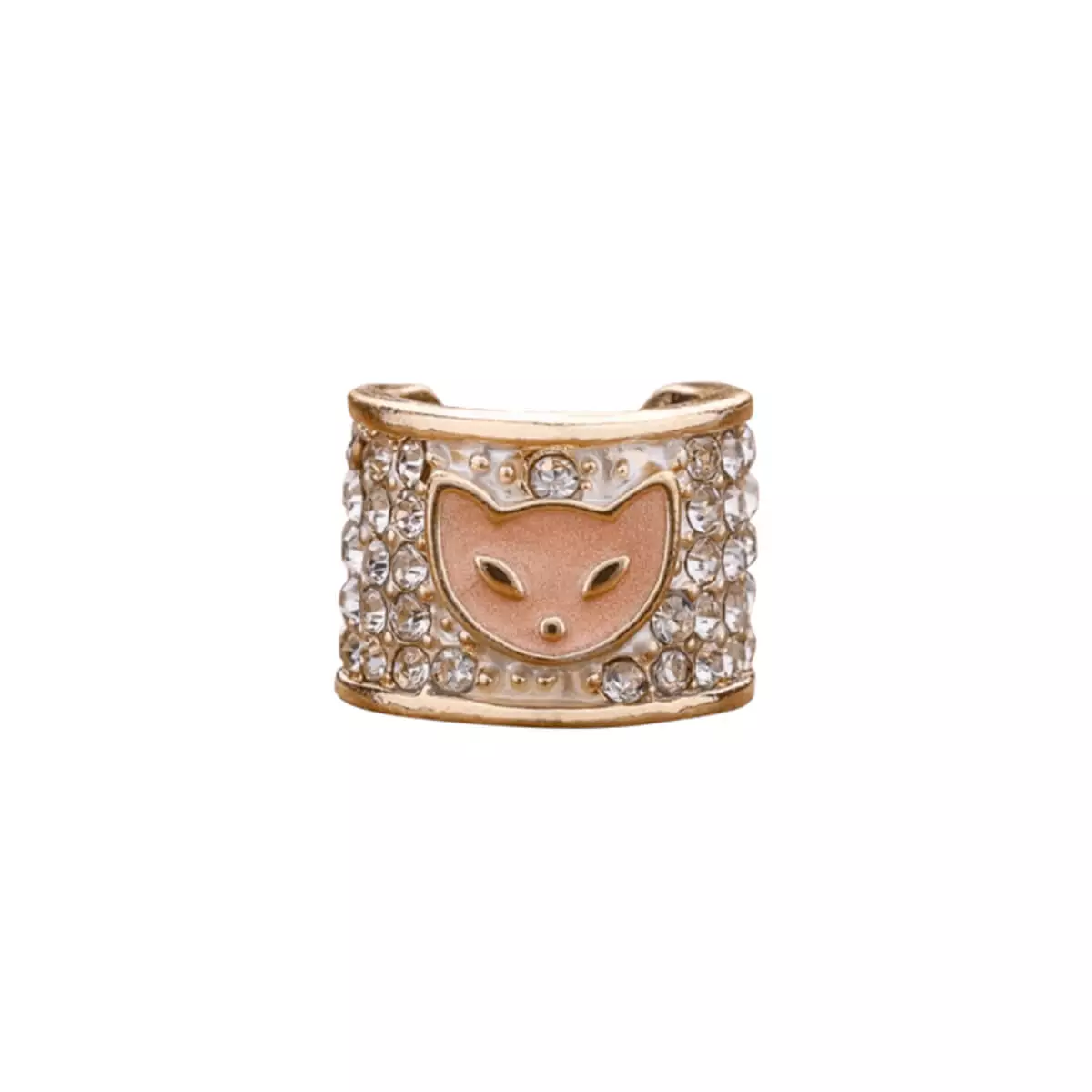  Stethoscoop sieraden - met design