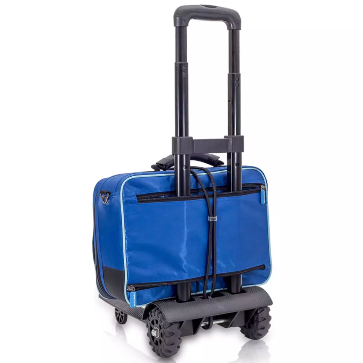  COMMUNITY verzorgerstas