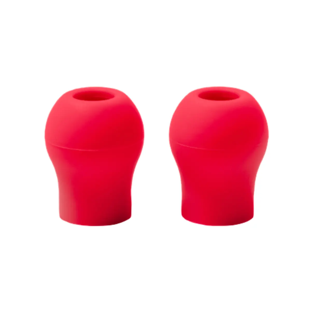 CORE 500 set oordopjes CORE 500 set oordopjes
