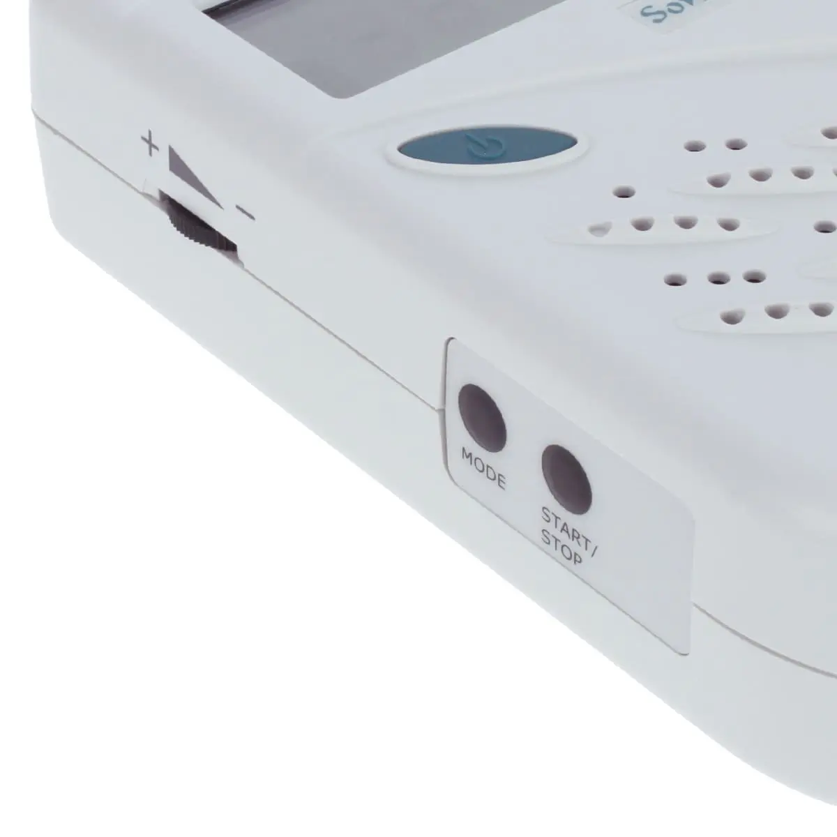 Edan SonoTrax Basic A Edan SonoTrax Basic A