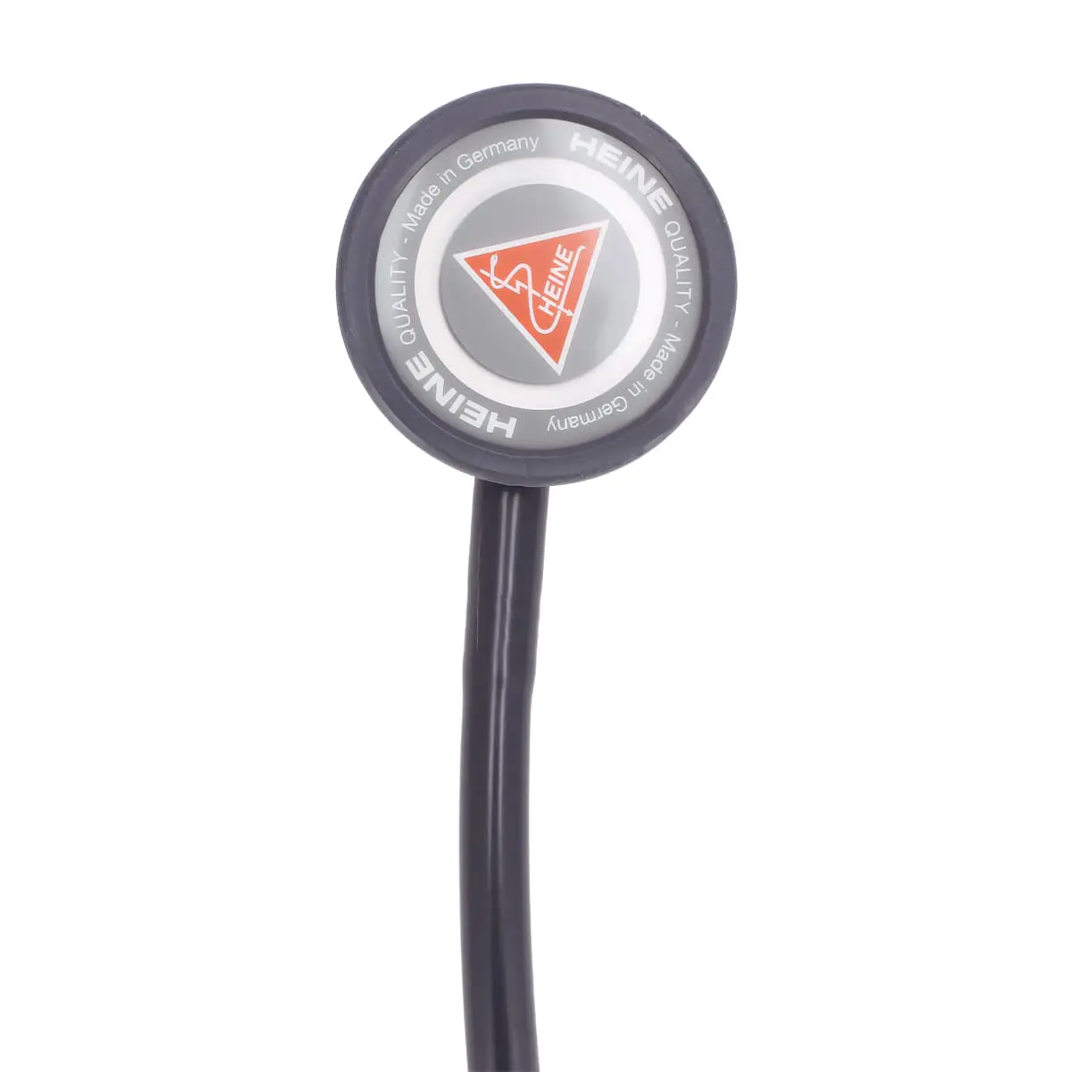  HEINE GAMMA 3.2 Akustik stethoscoop