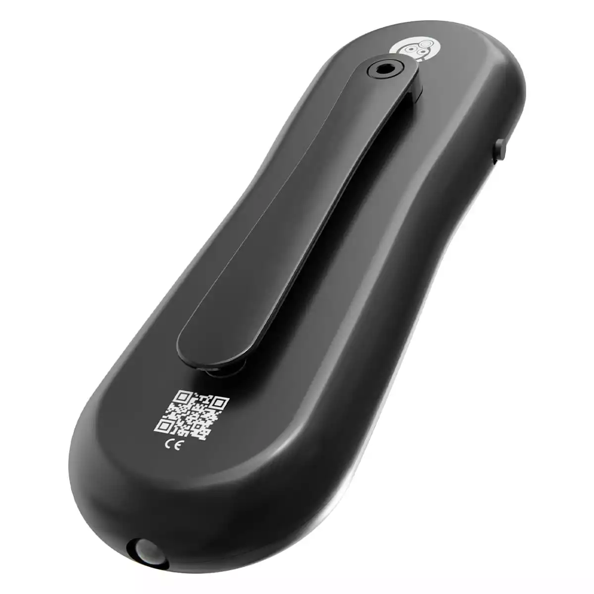  Oplaadbaar diagnoselampje "Lûx"