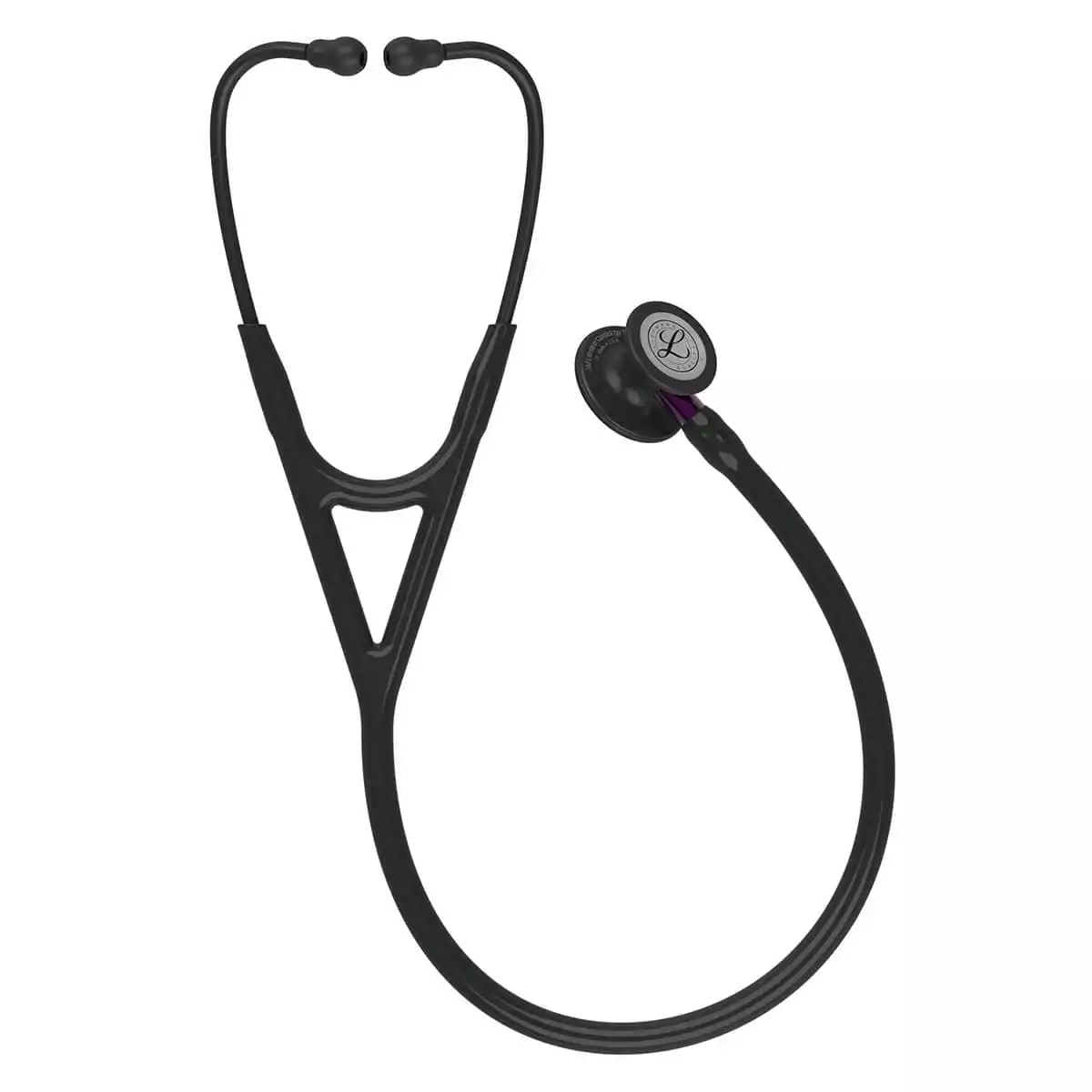  Cardiology IV stethoscoop - Stem Edition