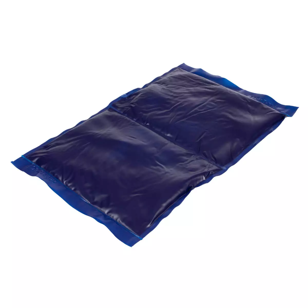  Moor warmteoverdrachtsmedium