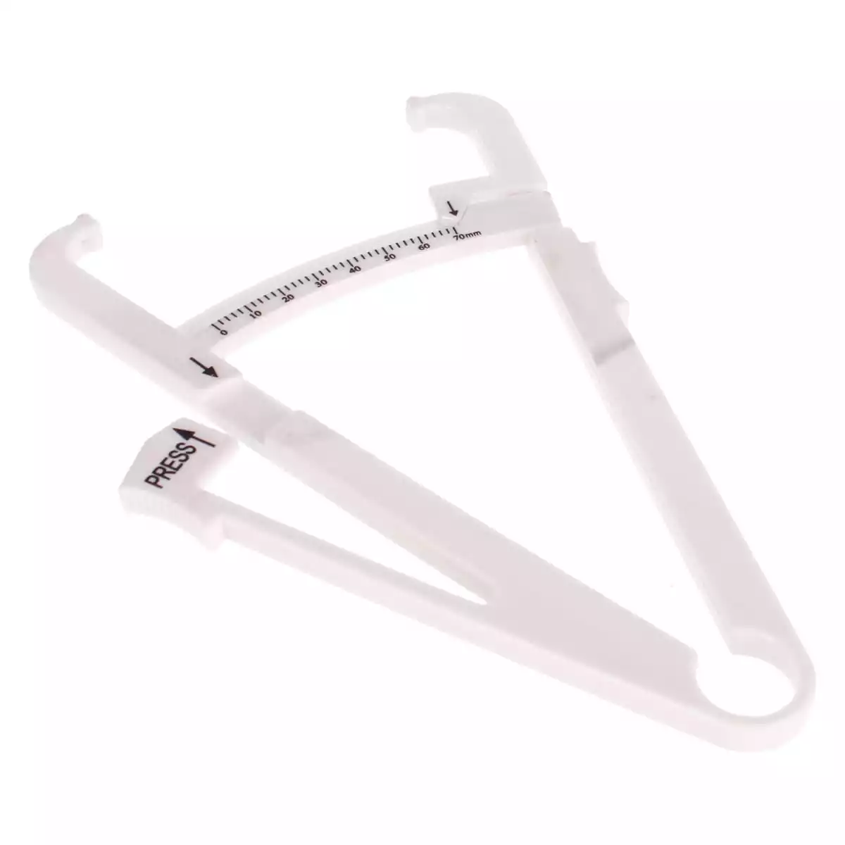  Vetspanningsmeter