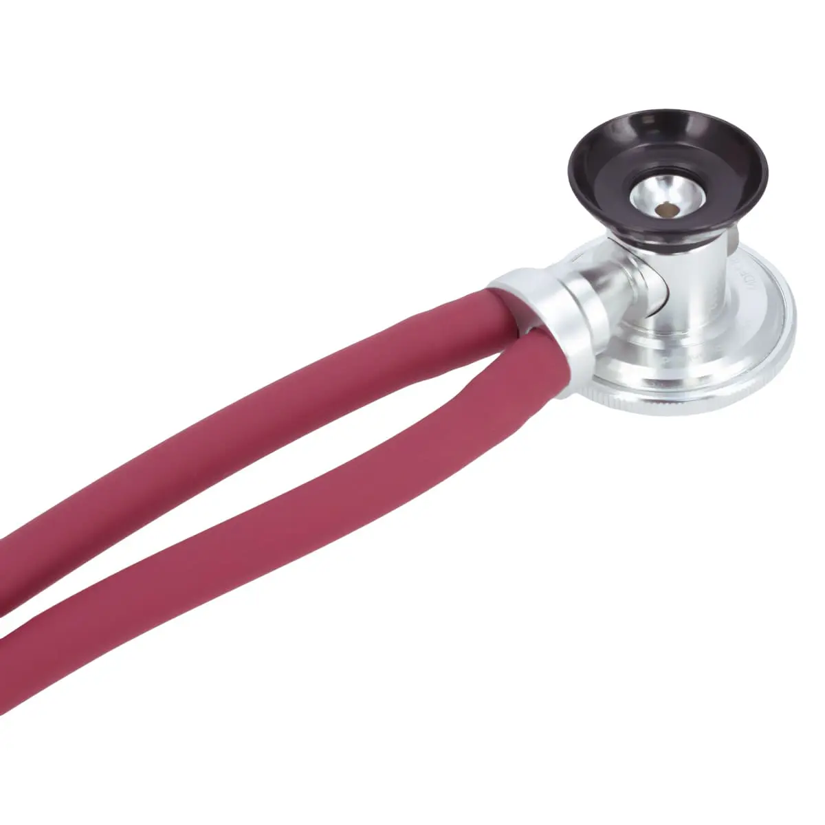 Sprague Rappaport stethoscoop Sprague Rappaport stethoscoop