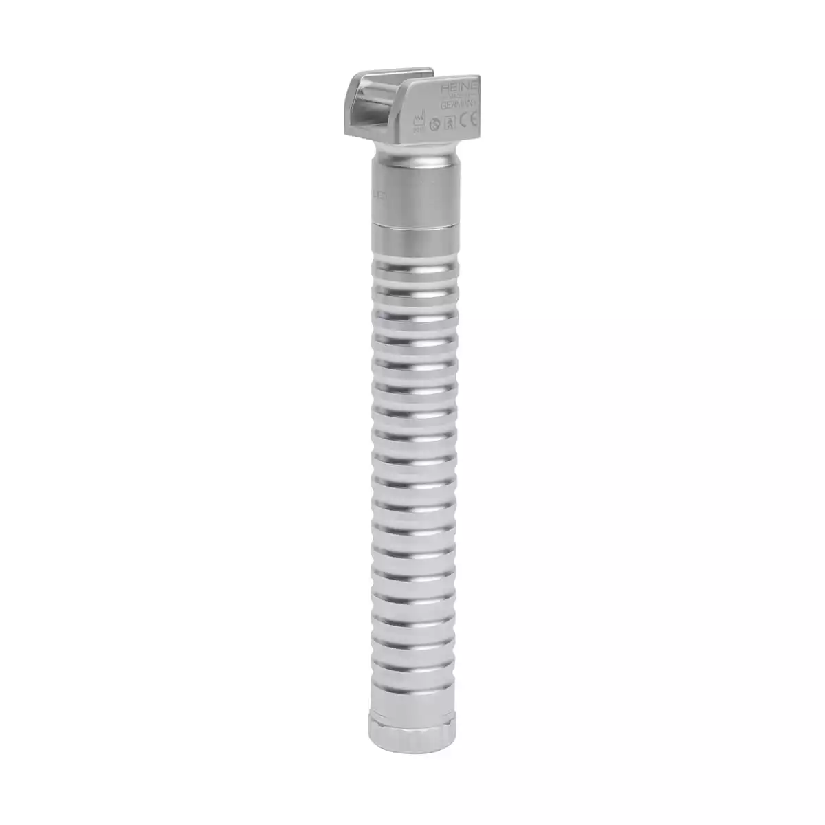  HEINE EasyClean LED laryngoscoop handvat