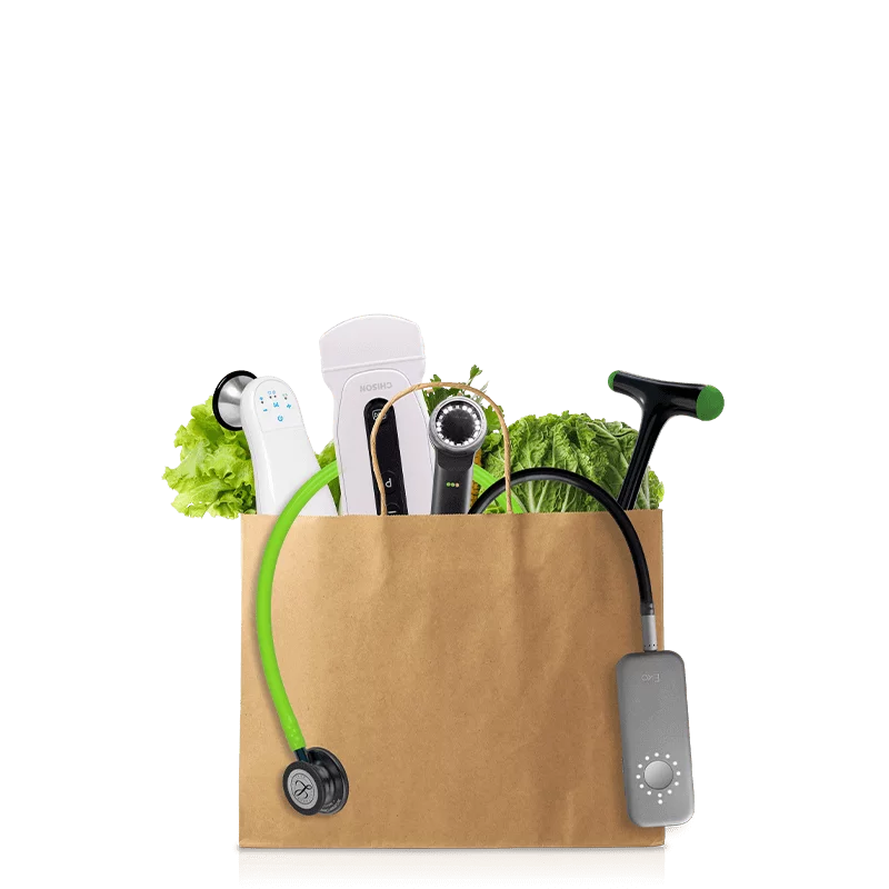 Feature800x800 Neu Frischware