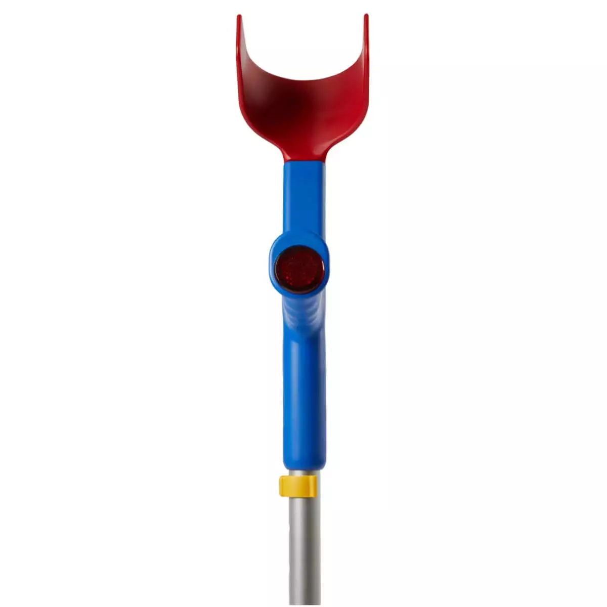  REBOTEC FUN-KIDS krukken