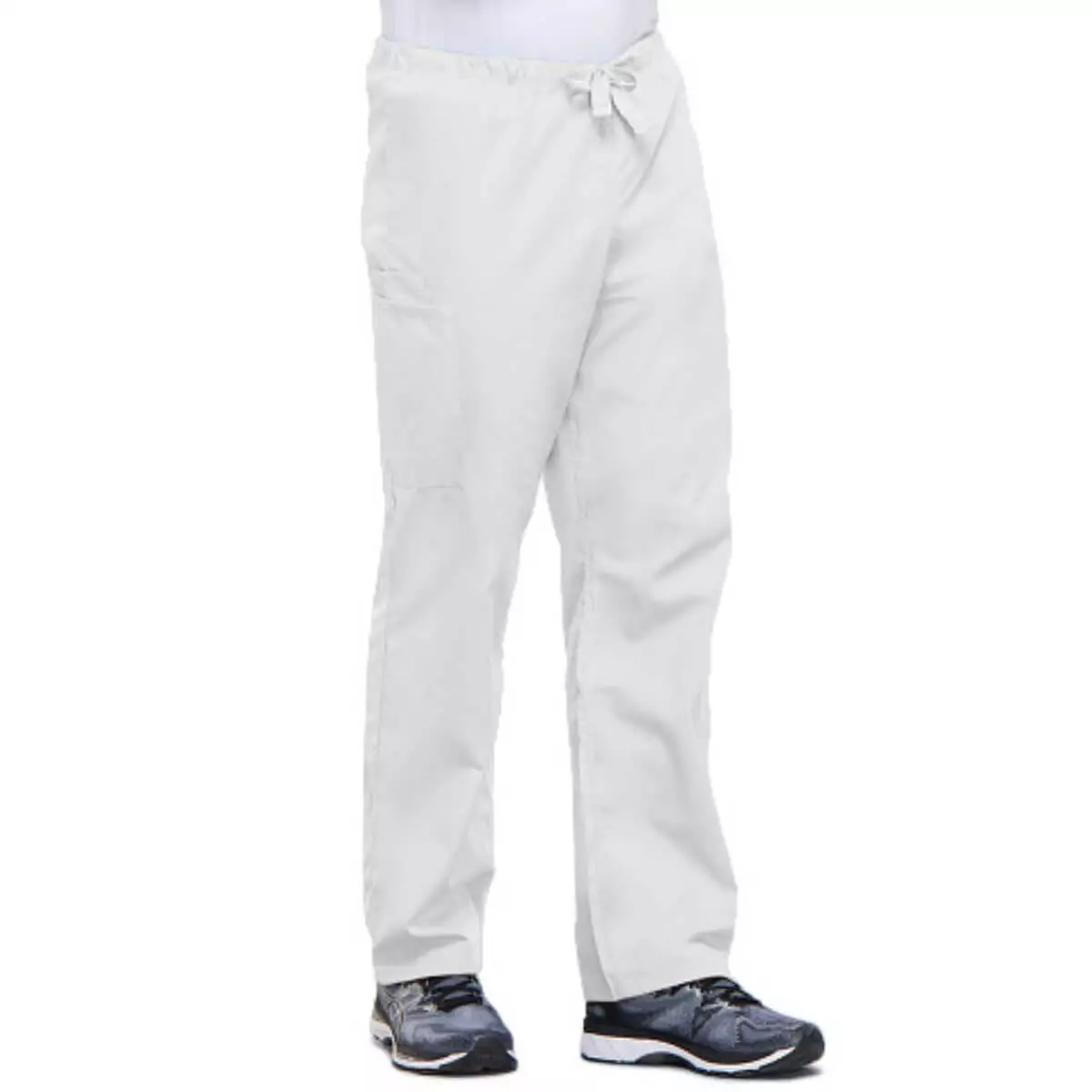  Workwear Originals pull-on broek uniseks met trekkoord 