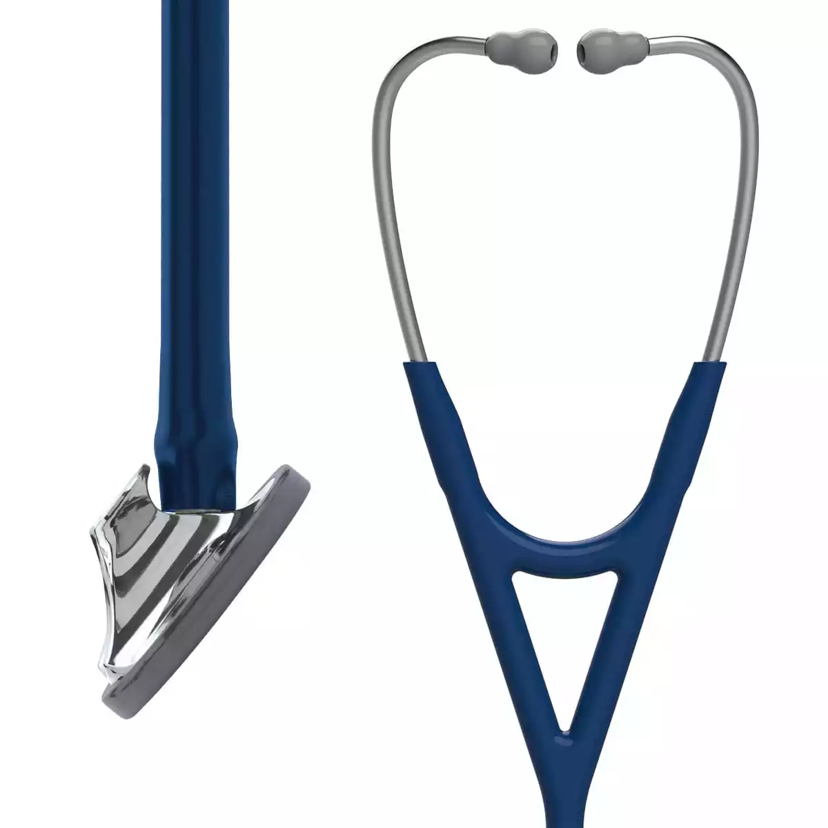  Master Cardiology stethoscoop