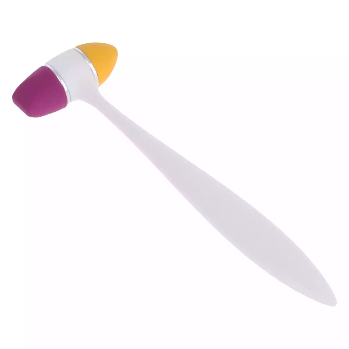  CBC Percuflex Reflexhamer