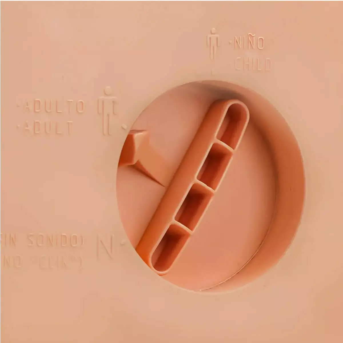  Practi-Man 2-in-1 reanimatiepop