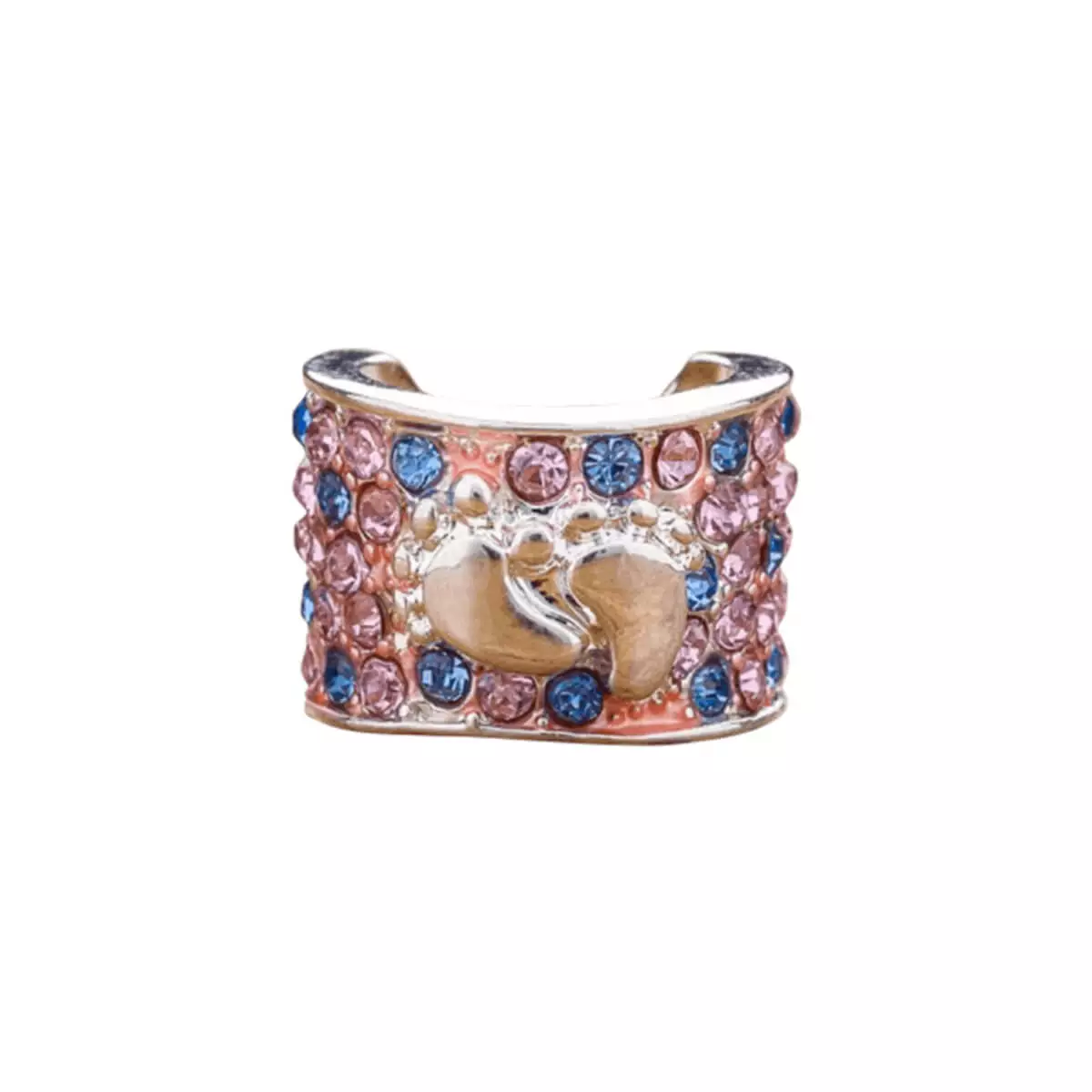  Stethoscoop sieraden - met design