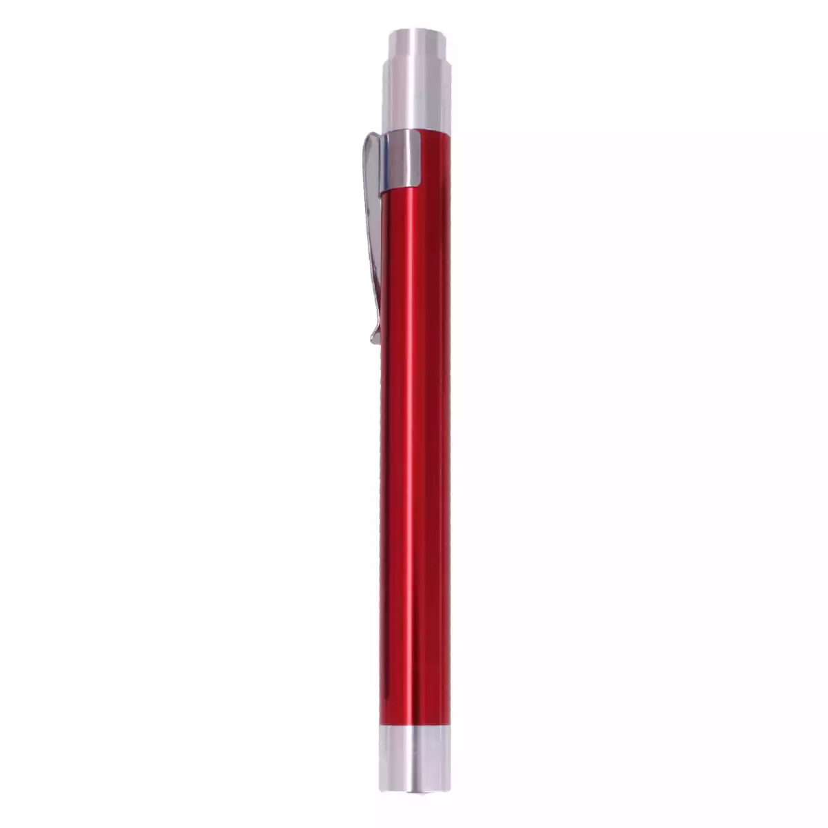  met.lux Pen