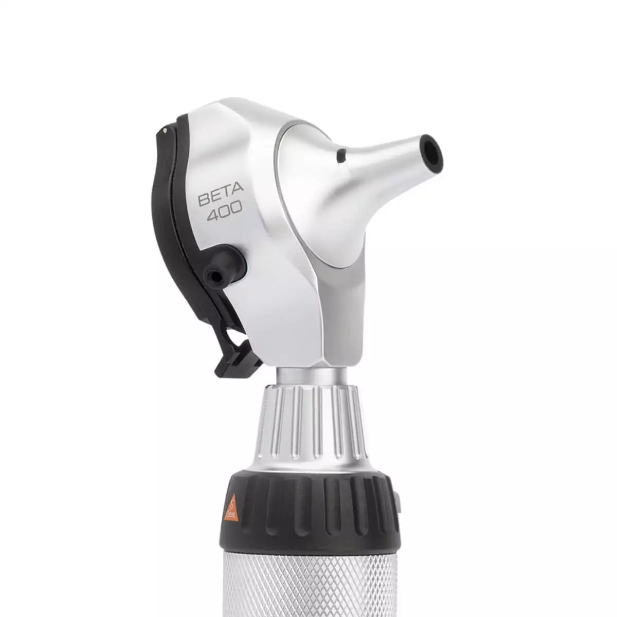  HEINE BETA 400 F.O. Otoscoop & BETA 200 oftalmoscoop in een set