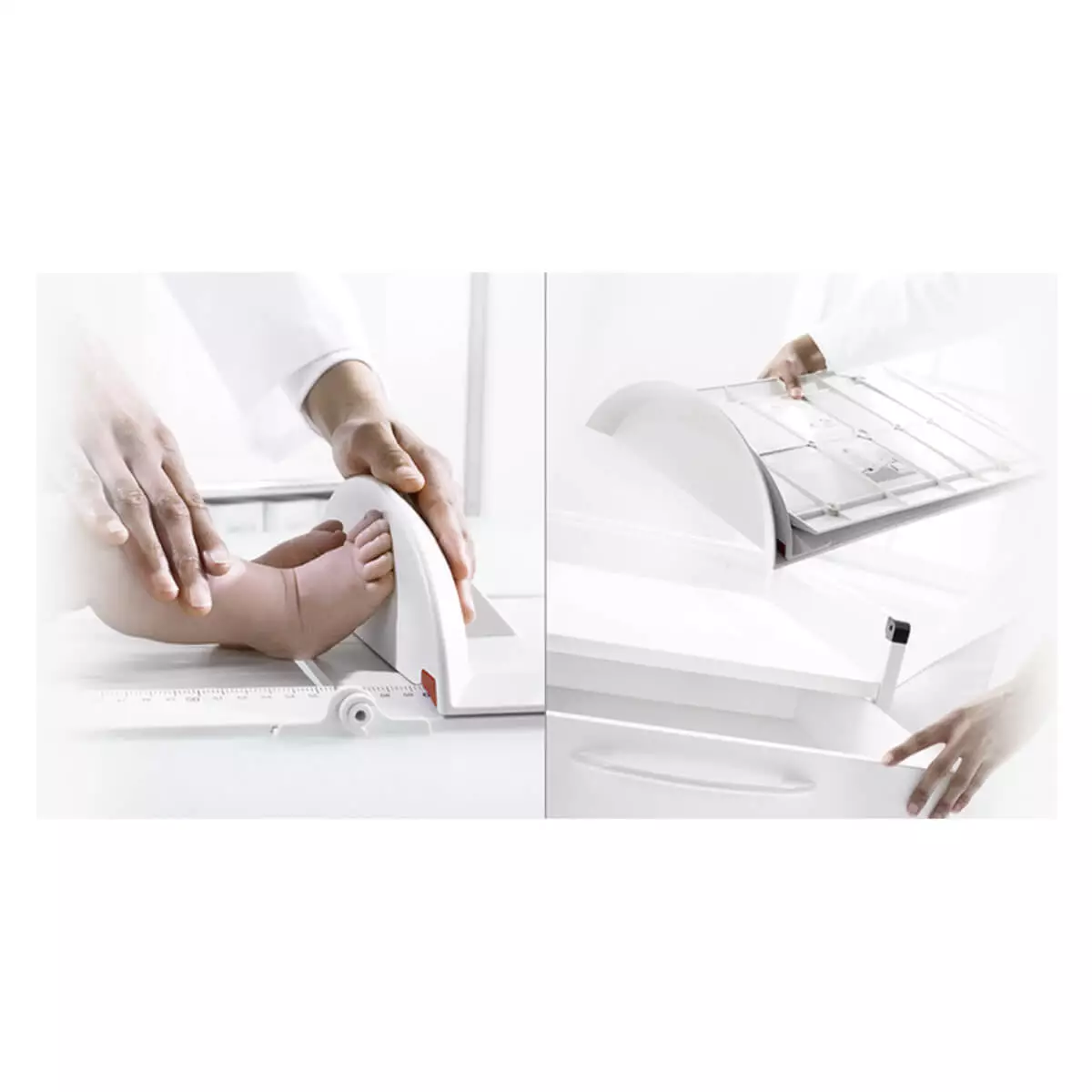  417 meetplank