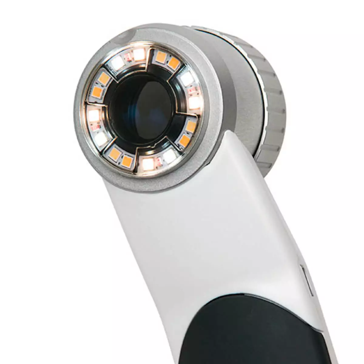  VISIOMED Luminis 2 dermatoscoop