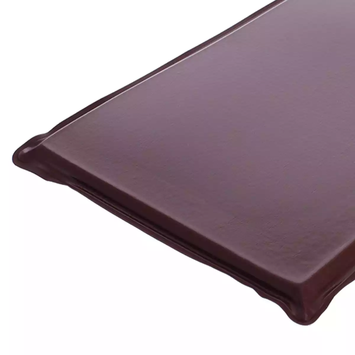  Paraffine warmte overdracht medium