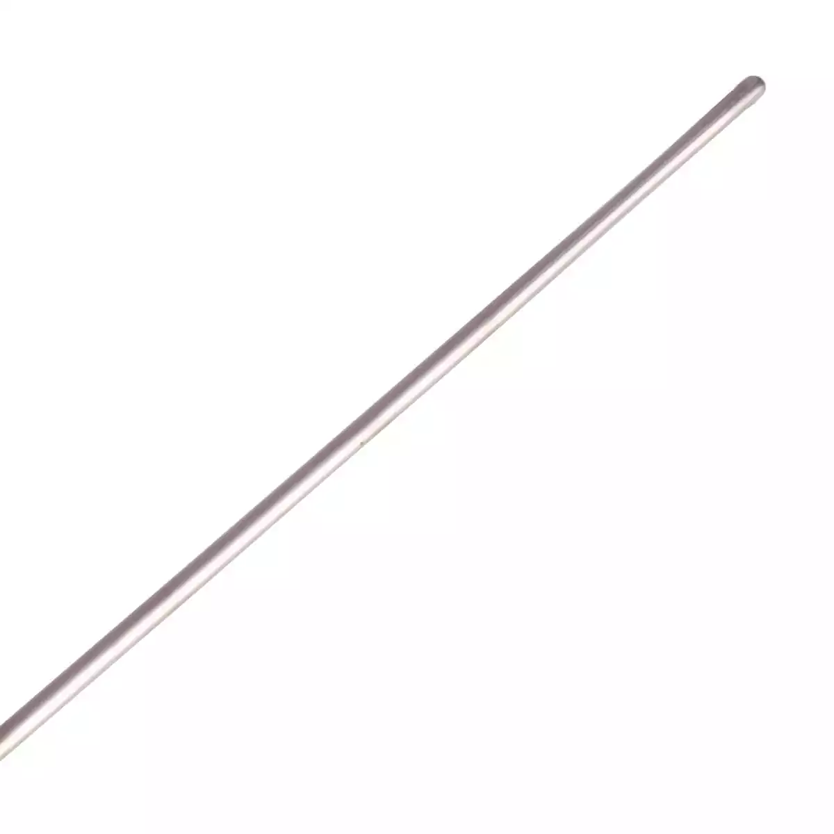  Knopsonde