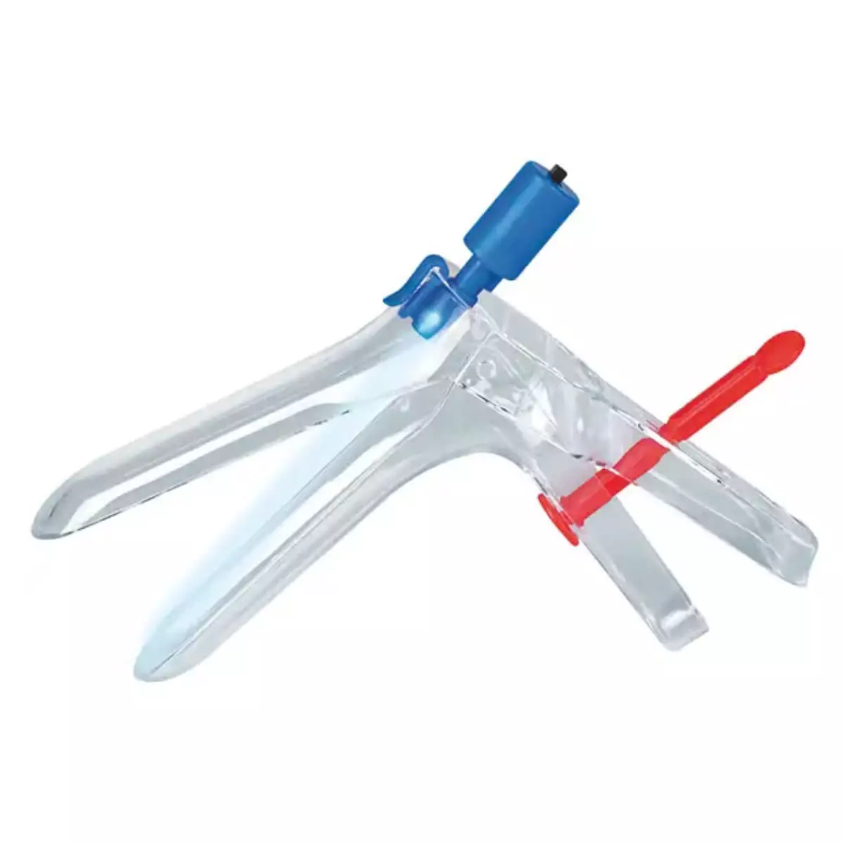  Universeel led-lampje