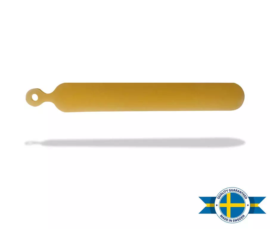  CETRO Cord navelstrengringen
