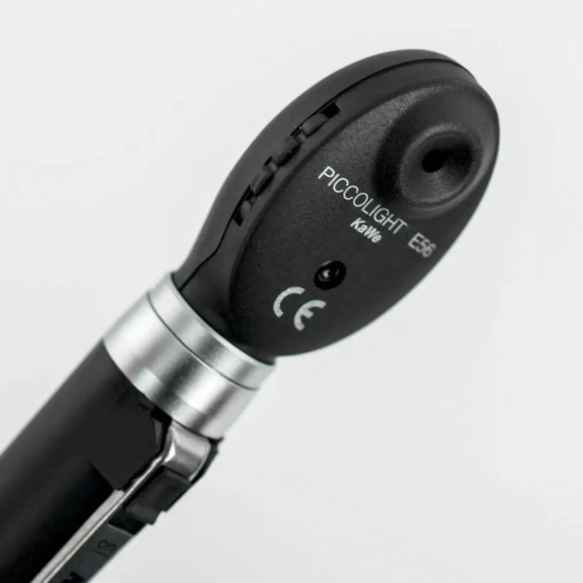  Piccolight E56 LED Ophthalmoskop