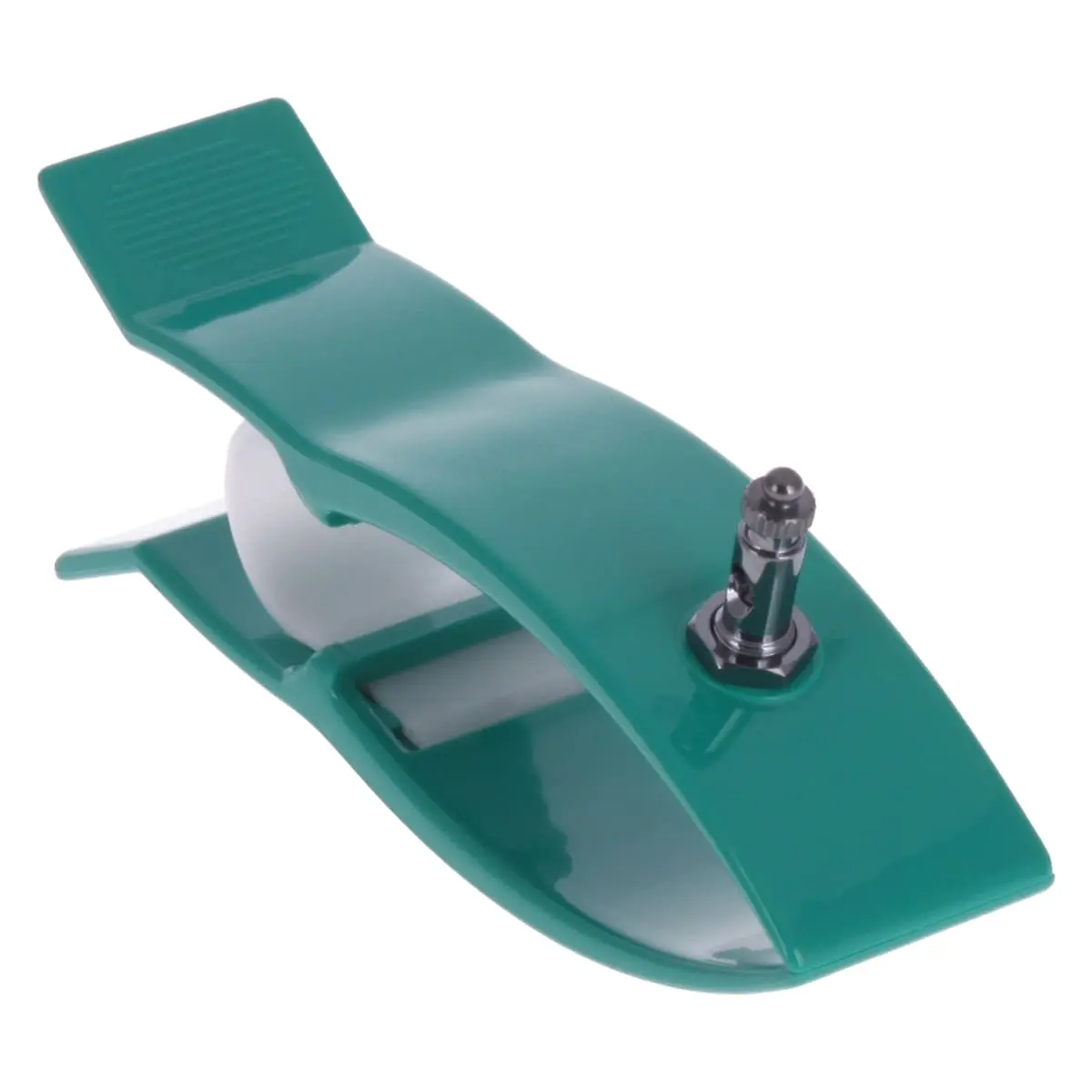  Klemelektrodenset voor extremiteiten