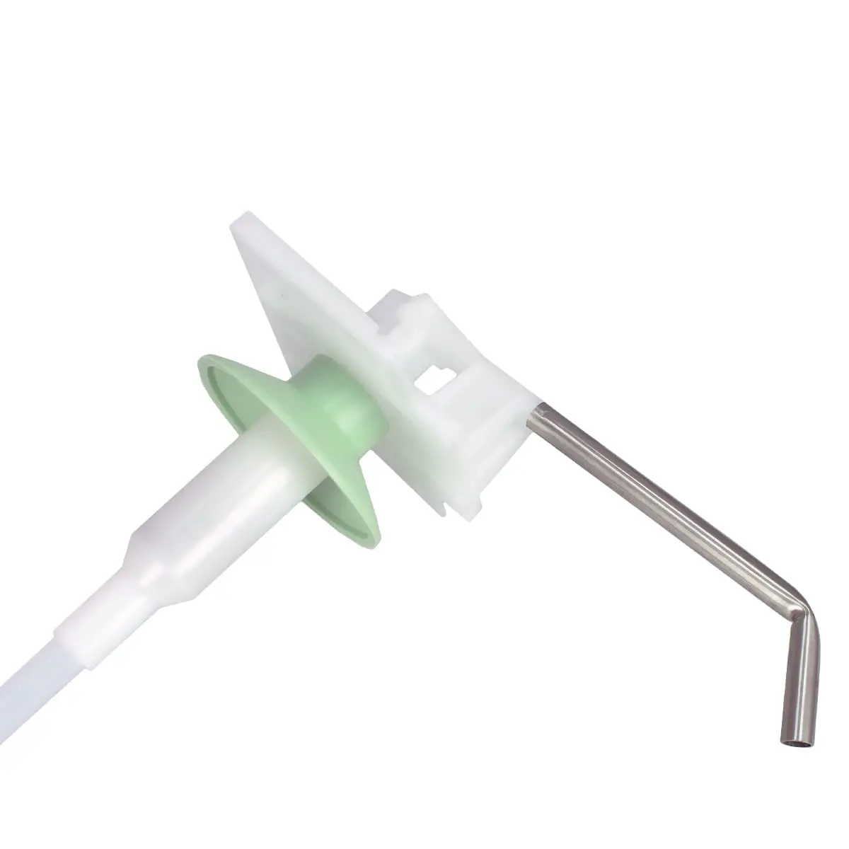  Vervangingspomp voor "Pump" hygiënedispenser