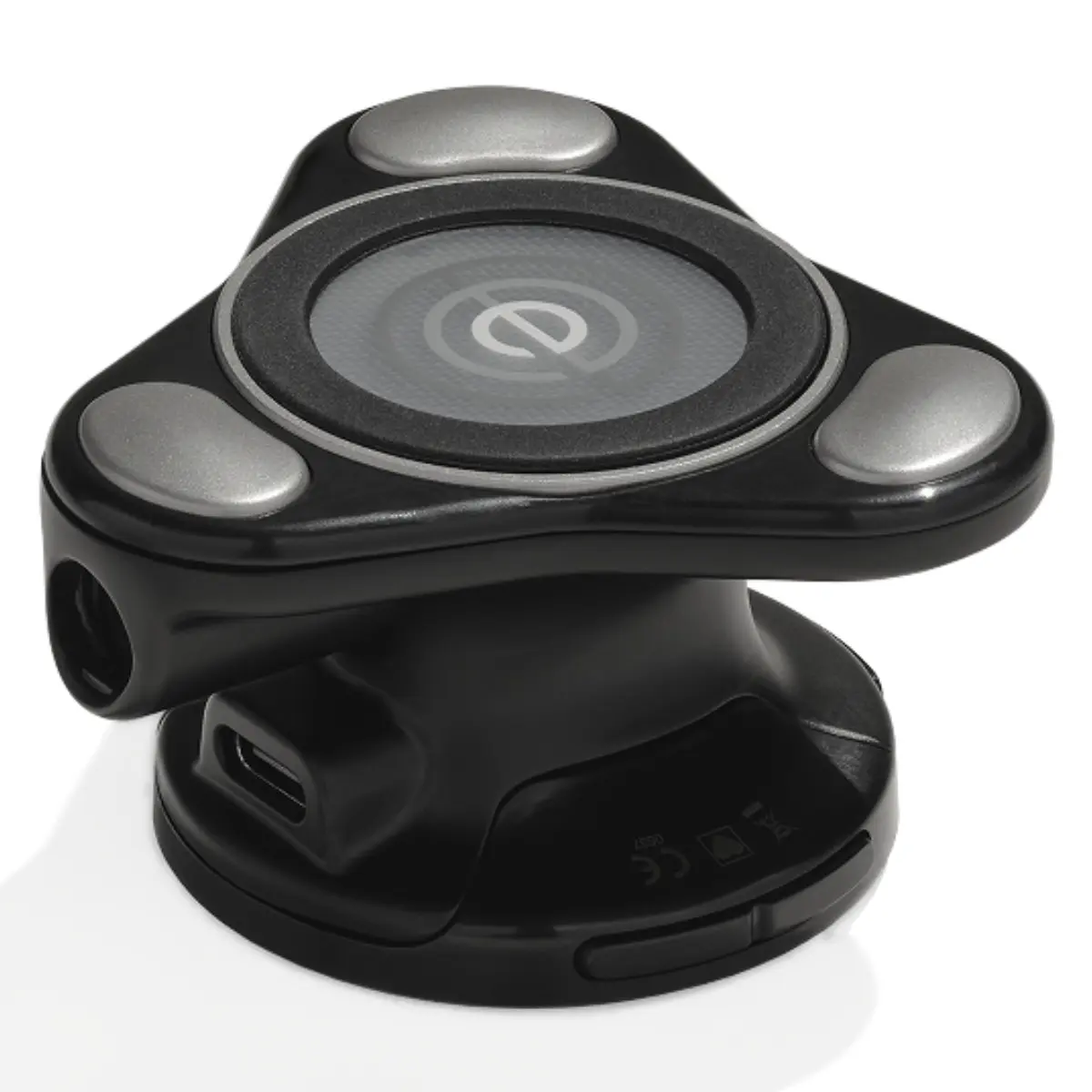CORE 500 digitale stethoscoop CORE 500 digitale stethoscoop