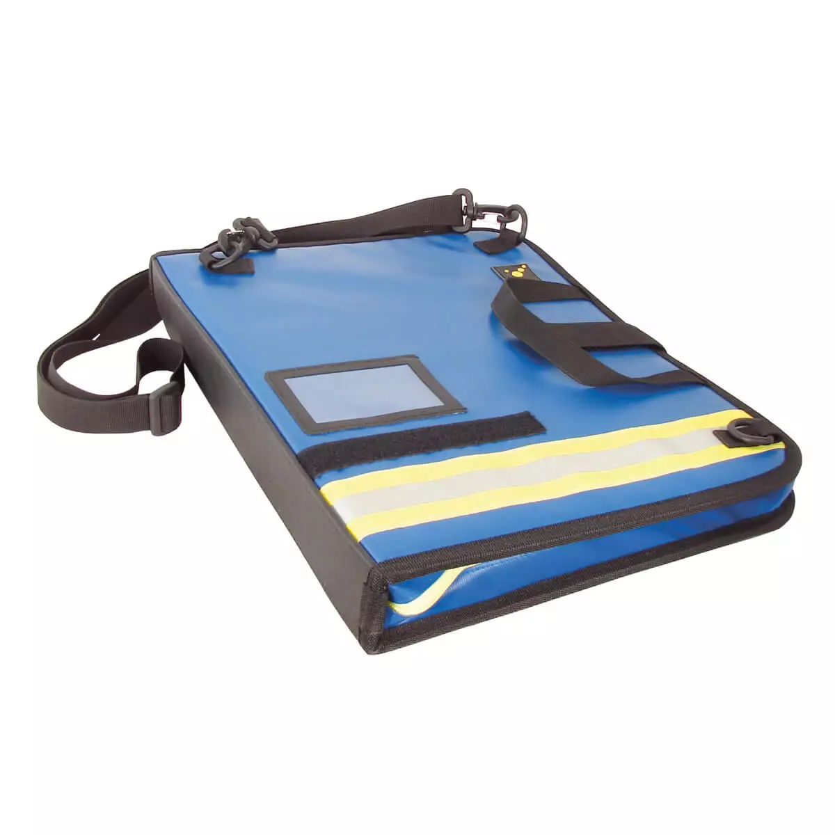 GROTE insert-organizer GROTE insert-organizer
