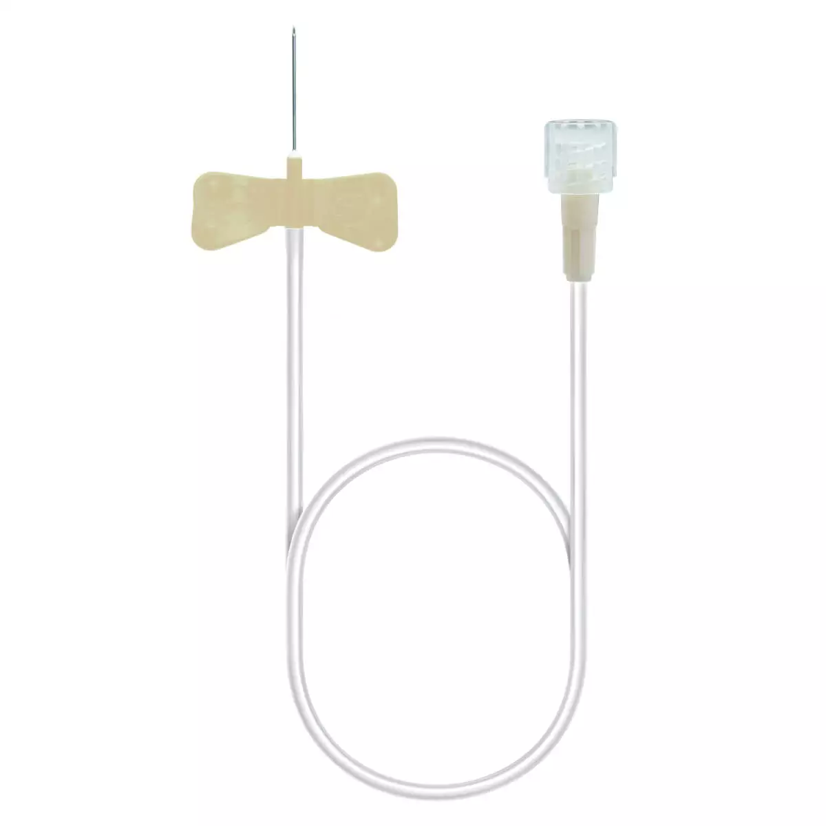 Venofix Een aderpunctieset Venofix Een aderpunctieset